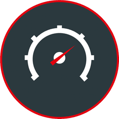 Gen Iii Proportioning Systems For Fire Extinguishing - Van Vas Png