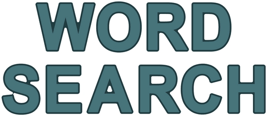 Word Search Knowledge Base Wikipedia Forum Reddit Wikia - Graphic Design Png