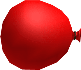 Water Balloon Png Image