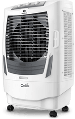 Air Cooler Png 7 Image - Havells Celia