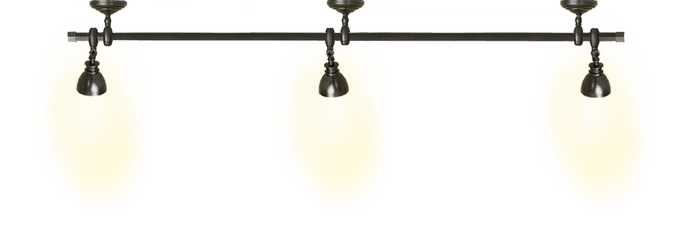 Spotlight Drawing Spot Light - Ceiling Light Spot Png