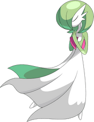 Imagenes De Gardevoir Pokemon - Pokemon Gardevoir Png