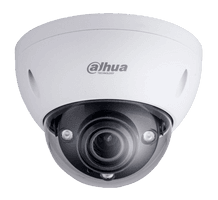 Cctv Dome Camera Free Download PNG HQ