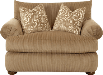 Furniture Png Transparent Free Images - Kursi Sofa Png