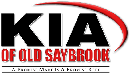 Download Hd Logo Kia Png - Kia Of Old Saybrook Transparent Kia Of Old Saybrook