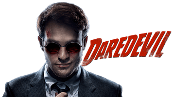 Daredevil Picture - Free PNG