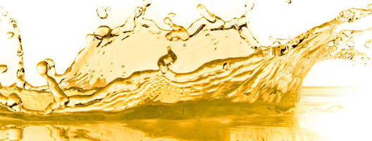 Oil PNG Free Photo