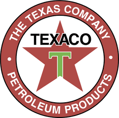 Texaco Logo Png Transparent Svg - Appleton Estate