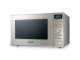 Microwave Oven File - Free PNG