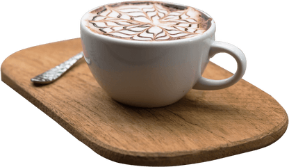 Cappuccino Png Image - Cappuccino Png