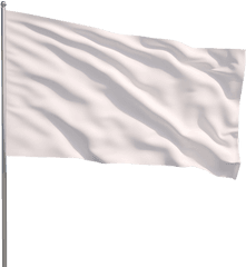 Todayu0027s Top Gold News And Opinion A Live Daily Newsletter - Flag Png