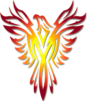 Phoenix Free Download - Free PNG