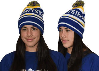 Hats - Beanie Png