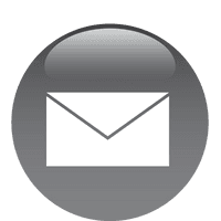 Computer Gmail Email Icons Download Free Image - Free PNG