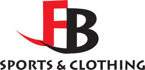 Fb Sports U0026 Clothing U2013 New Website Coming Soon - Graphic Design Png