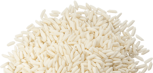 Png Background - Bubble Rice White Png