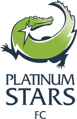 Platinum Stars F - Blue Marlin Ibiza Marina Png