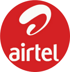 Gurusblogonline 2016 - Airtel Png