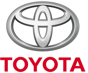 Download Toyota Logo - Toyota Logo Png