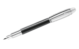 Pen Png File