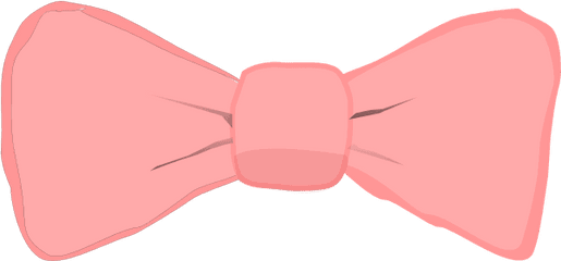 Free Baby Cliparts Transparent - Baby Ribbon Png Clipart