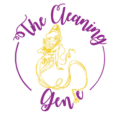 Vancouver Home Cleaning Services Maid - Claves De Sol Png