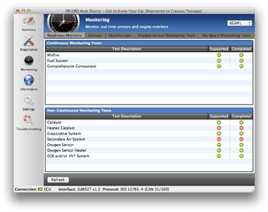 Obd2 Scan Tool For Mac - Crackbeijing Obd Software For Mac Png