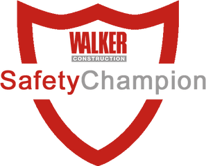 Safety Champion Progress Review Checklist - Safetyculture Live Safely In A Science Png