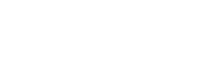 Norton - Norton Motorcycles Png