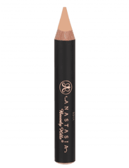 Anastasia Beverly Hills U2013 Lolavita Beauty Nigeria - Eye Liner Png