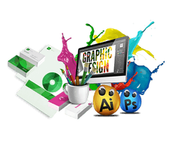 Graphic Design Free Png Image