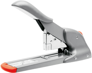 Stapler Png - Grapadora Rapid Hd110