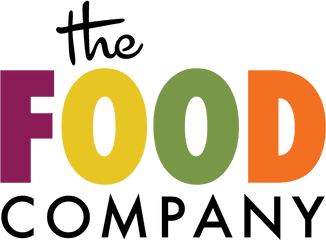 Food Co Catering U2014 The Company Nashville - Food Company Png