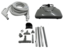 Central Vacuum Cleaner Photos HQ Image Free PNG