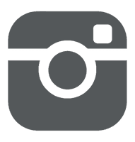 Logo Instagram PNG Free Photo