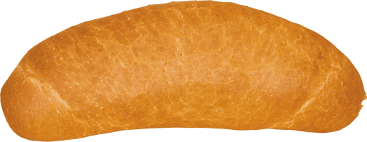 Bread Png Image