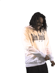 Shoreline Mafia Ohgeesy Gif - Shoreline Mafia Master Kato Gif Png