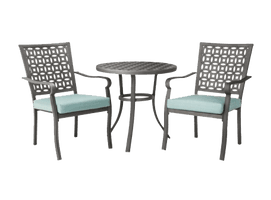 Outdoor Furniture Image - Free PNG