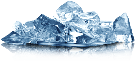 Iceberg Transparent Image - Free PNG