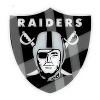 Vegas Raiders Las Download HD - Free PNG