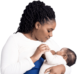 Homepage Wic Breastfeeding - Wic Breastfeeding Png