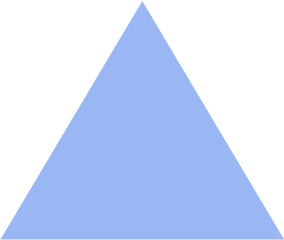 Triangle Png - Triangle