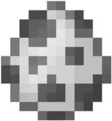 Super Enchanted Egg Hypixel Skyblock Wiki Fandom - Minecraft Spawn Egg Png