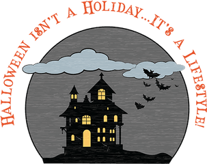 Fright Night 12 U2013 Tales From The Crypt 1972 Halloween - Bird Png