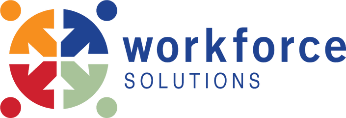Workforce Solutions - About Workforce Webpages Workforce Solutions Hidalgo County Png