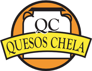 Logo - Quesos Png