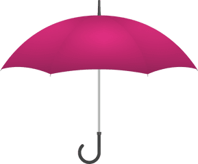 Rain Png Images - Pngpix Ladbroke Grove