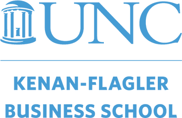 Mba Partner Spotlights - Unc Kenan Flagler Business School Mba University Png