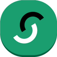 Vpn Master Pro 11 Paid Apk For Android - Icon 48 X 48 Png