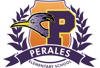 Ace Program - Perales Elementary School Png